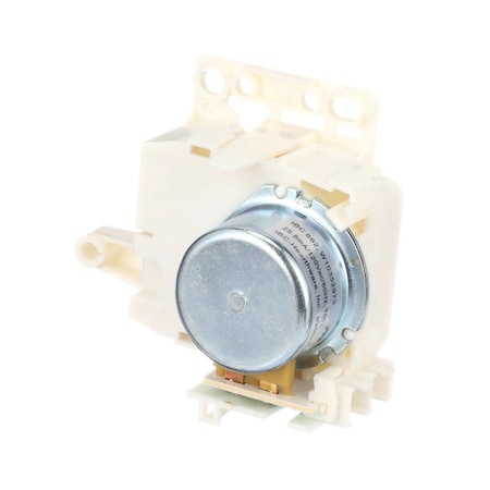 Whirlpool WPW10353848 Whirlpool Refrigerator Pad WPW10353848